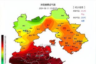 出战38分钟！小卡：如果队内最好的球员们出战时间更长 就更能赢